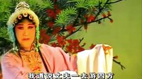淮海戏《杨秀英认夫》 精彩剧情，感人至深，不容错过！下载