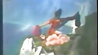 淮海戏《芙蓉花仙》 经典剧目，感受传统戏曲的魅力下载