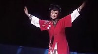 淮海戏经典剧目《急勿勿心似火烧步奔忙》，主演许亚玲等，精彩不容错过！下载