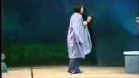 淮海戏《儿女情》全集高清下载-经典戏曲视频在线观看-中国淮海戏网下载