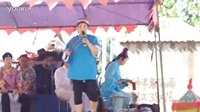 淮海戏《窦娥冤》 经典传统戏剧，讲述窦娥被冤枉的故事，展现正义与邪恶的斗争下载