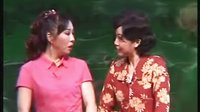 淮海戏《丑嫂》全集在线观看 - 中国淮海戏网提供高清完整版下载下载