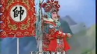 淮海戏下载_经典剧目全集在线观看_中国淮海戏网提供高清戏曲资源