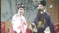 淮海戏《三女抢板》- 经典剧目赏析