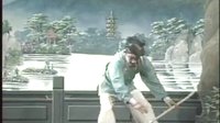 红罗衫