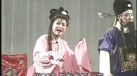 淮海戏《三女抢板》- 经典剧目 - 孙海燕主演 - 戏曲下载