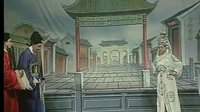 淮海戏《汉宫怨》- 孙海燕主演 - 经典剧目在线观看