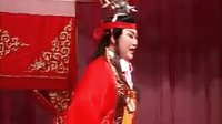 淮海戏 - 经典剧目推荐 杨秀英主演，感受淮海戏的独特魅力！