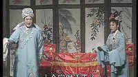 龙宫保招亲
