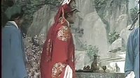 杜十娘 - 经典戏曲剧目，孙海燕主演，淮海戏剧种，剧情简介及下载资源