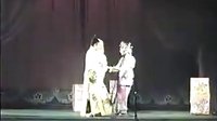 淮海戏《拾玉镯》 经典爱情故事，感受传统戏曲魅力下载