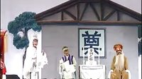淮海戏《杨秀英》全集在线观看 - 经典剧目高清播放