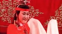 淮海戏《杨秀英》剧情介绍、演员阵容及剧种解析 - 戏曲下载网下载