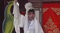 淮海戏《一腔怒气冲九霄》- 经典剧目 - 杨秀英主演