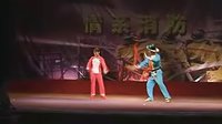 淮海戏 - 中国传统戏曲艺术的瑰宝 淮海戏 - 中国传统戏曲艺术的瑰宝