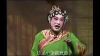 淮海戏《王婆骂鸡》胡小青个人专场-经典剧目赏析-戏曲下载资源