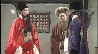 淮海戏《十五贯》 经典剧目，孙海燕主演，剧情精彩不容错过！