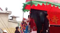 风雪配 赵庆凤 李风霞 主演 经典淮海戏剧目 高清完整版下载下载