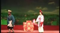 淮海戏《马前泼水》 经典剧目剧情介绍及演员阵容下载