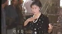 淮海戏经典剧目《壁玉挑花》，精彩剧情不容错过！下载