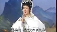 淮海戏