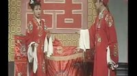 苦菜花2