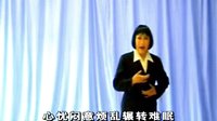 淮海戏 - 杨秀英主演，精彩剧情不容错过！