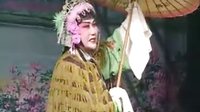 淮海戏《顶风冒雨接郎君》，杨秀英、崔金定主演，经典剧情介绍下载