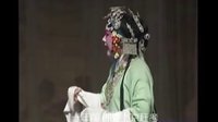 淮海戏《认夫》- 胡小青精彩演绎，感受传统戏曲的魅力！