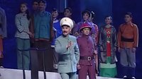 淮海戏《许亚玲》剧情介绍、演员阵容及剧种解析 - 戏曲下载网下载