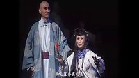 悟空 淮海戏 经典剧目 戏曲下载 精彩剧情 悟空 淮海戏 经典剧目 戏曲下载 精彩剧情