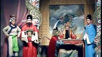 淮海戏《状元打更》全集高清在线观看 - 孙海燕主演经典剧目解析