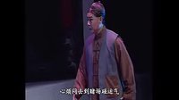 悟空 - 淮海戏经典剧目,精彩剧情不容错过! 悟空 - 淮海戏经典剧目,精彩剧情不容错过!