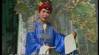 淮海戏《半夜夫妻》全集高清在线观看 - 戏曲下载网下载