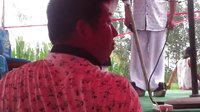 双凤（赵庆凤、李凤霞）剧团淮海戏 - 经典戏曲下载下载