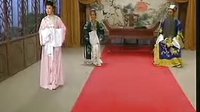 淮海戏 中国淮海戏网 淮海戏三拜堂苗爱华 徐棣琴 熊化冰演唱下载