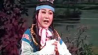 淮海戏《杨秀英》 经典剧目，讲述杨秀英传奇人生，展现人性美好与社会正义下载