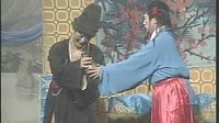 孙海燕淮海戏《莲华庵出家 3》 精彩绝伦的戏曲盛宴，不容错过！
