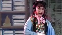 淮海戏《杨秀英》 经典剧目，感受地方戏曲独特魅力