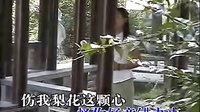 淮海戏《人间最贵是真情》在线观看 - 经典剧目推荐下载
