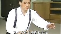 淮海戏经典选段-熊化冰演唱MP4下载-中国淮海戏网正版资源
