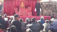 双凤 淮海戏 经典剧目 赵庆凤 李凤霞 精彩剧情下载