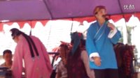淮海戏《窦娥冤》 经典戏曲，展现窦娥悲情人生，感受时代黑暗与抗争下载