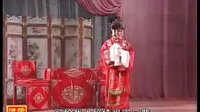 淮海戏名家李守英唱腔专辑 - 古装戏《王熙凤大闹宁国府》选段 淮海戏名家李守英唱腔专辑 - 古装戏《王熙凤大闹宁国府》选段