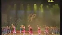 淮海戏 - 经典戏曲下载，精彩片段、全场演出尽在这里