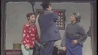 淮海戏《红灯记》全集下载 - 孙海燕主演经典红色剧目高清版 淮海戏《红灯记》全集下载 - 孙海燕主演经典红色剧目高清版