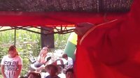 双凤 赵庆凤 李凤霞 主演 经典淮海戏 剧情介绍 免费下载下载