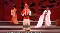 淮海戏《新皮秀英》下集下载 - 许亚玲、祁树荣主演经典戏曲下载