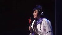 淮海戏 - 许亚玲 经典剧目，精彩不容错过！下载