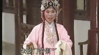 淮海戏经典剧目下载-中国淮海戏网提供高清视频资源及剧本资料